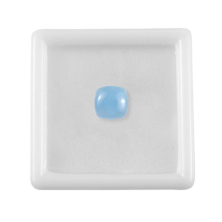 Default Title - Product card gallery slide 4 (10178171601209)