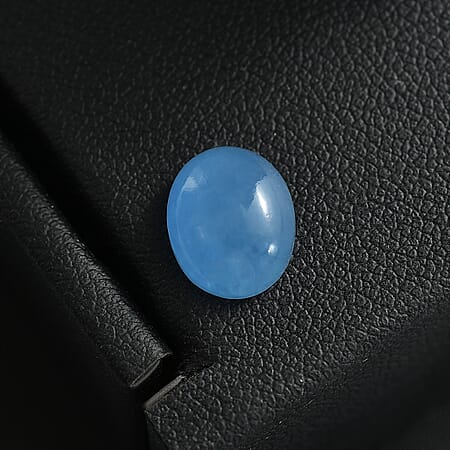 Default Title - Product card gallery slide 2 (10178171535673)