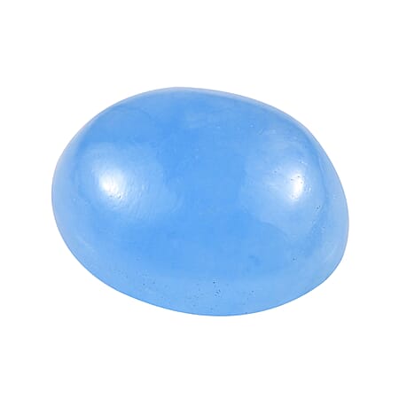 Default Title - Product card gallery slide 3 (10178171535673)