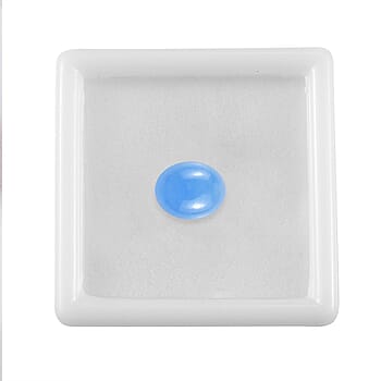 Default Title - Product card gallery slide 4 (10178171535673)