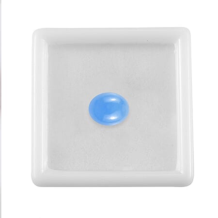 Default Title - Product card gallery slide 4 (10178171535673)
