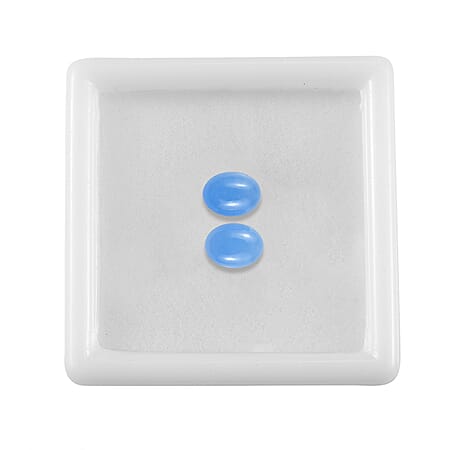 Default Title - Product card gallery slide 4 (10178171666745)
