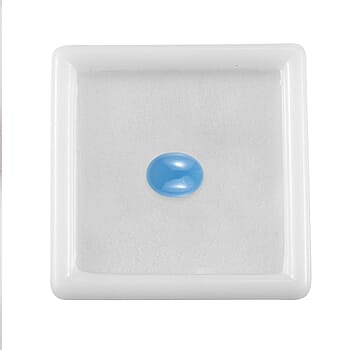 Default Title - Product card gallery slide 4 (10178171732281)
