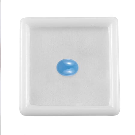 Default Title - Product card gallery slide 4 (10178171732281)