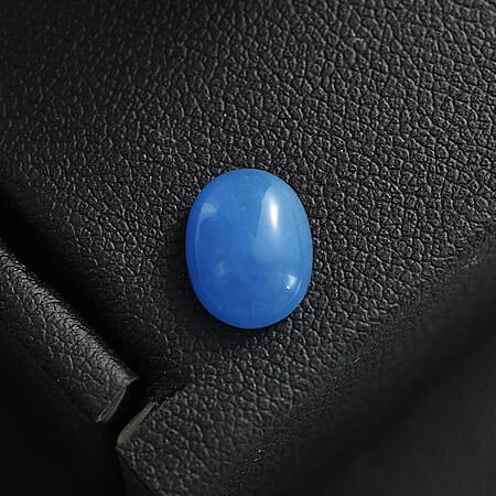 Default Title - Product card gallery slide 2 (10178171928889)