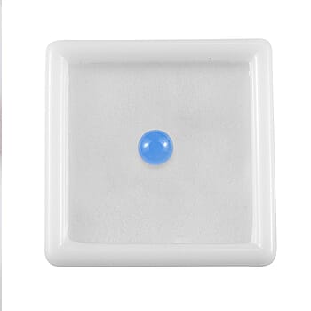 Default Title - Product card gallery slide 4 (10178171896121)