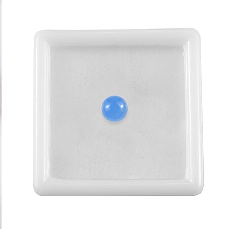 Default Title - Product card gallery slide 4 (10178171896121)