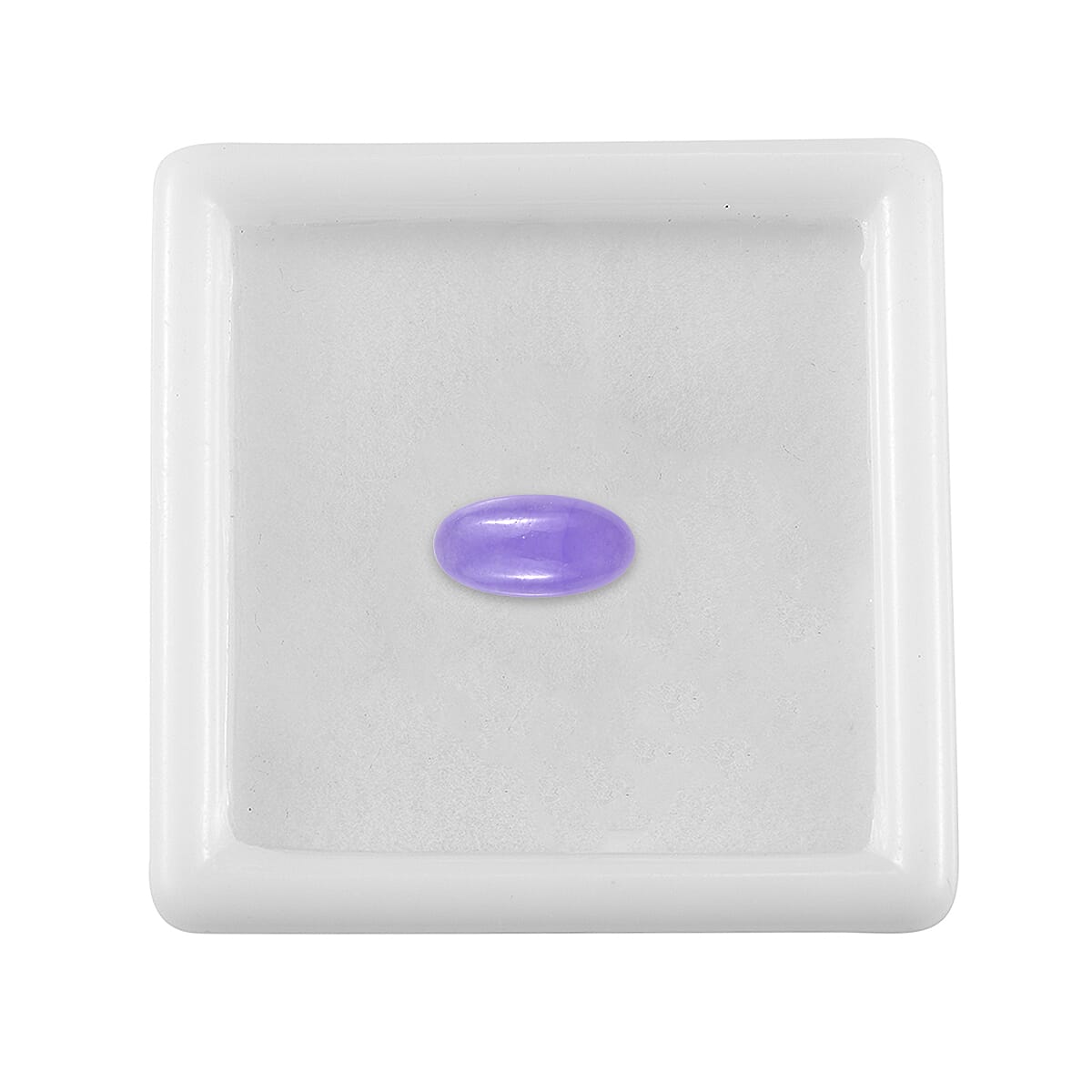 Default Title - Product card gallery slide 4 (9432951390463)
