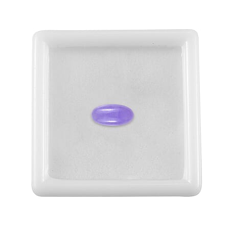 Default Title - Product card gallery slide 4 (10178171994425)
