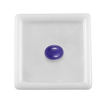 Default Title - Product card gallery slide 4 (10178171961657)