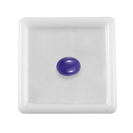 Default Title - Product card gallery slide 4 (10178171961657)