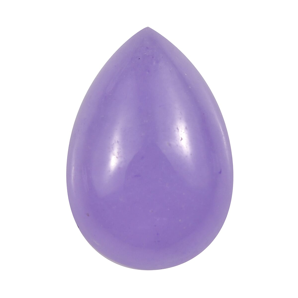 (1)