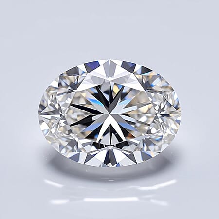 Default Title - Product card gallery slide 3 (10178172125497)