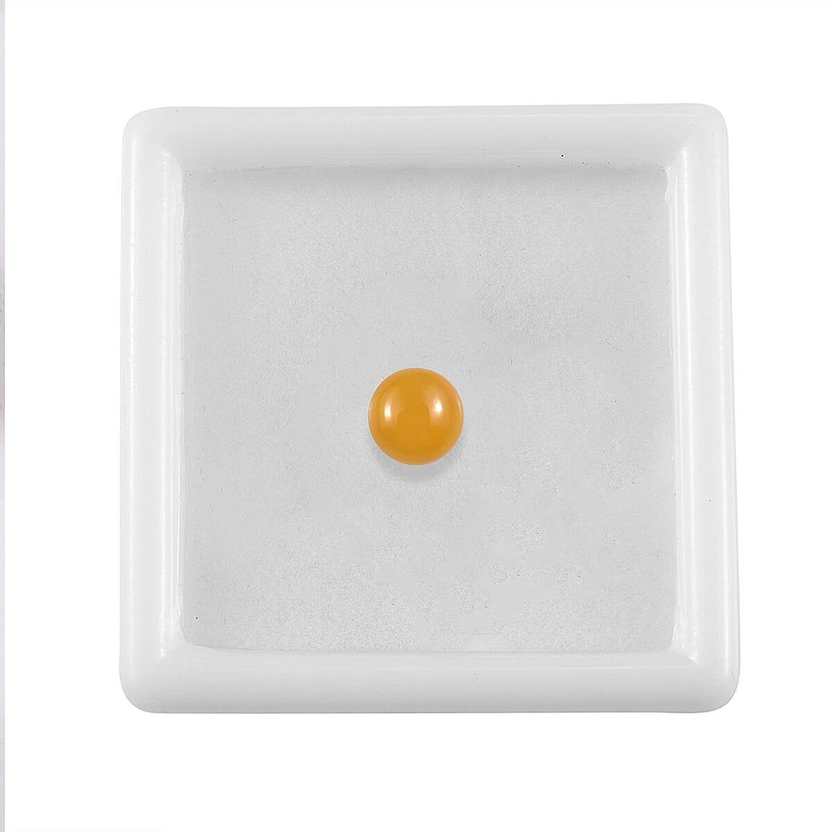 Default Title - Product card gallery slide 4 (9432944869631)