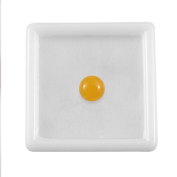 Default Title - Product card gallery slide 4 (10178173043001)