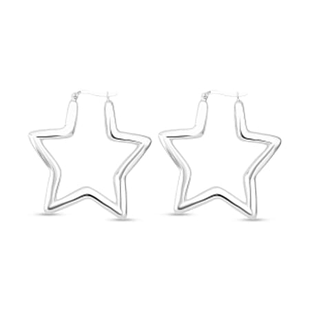 Default Title - Product card gallery slide 4 (10178173108537)