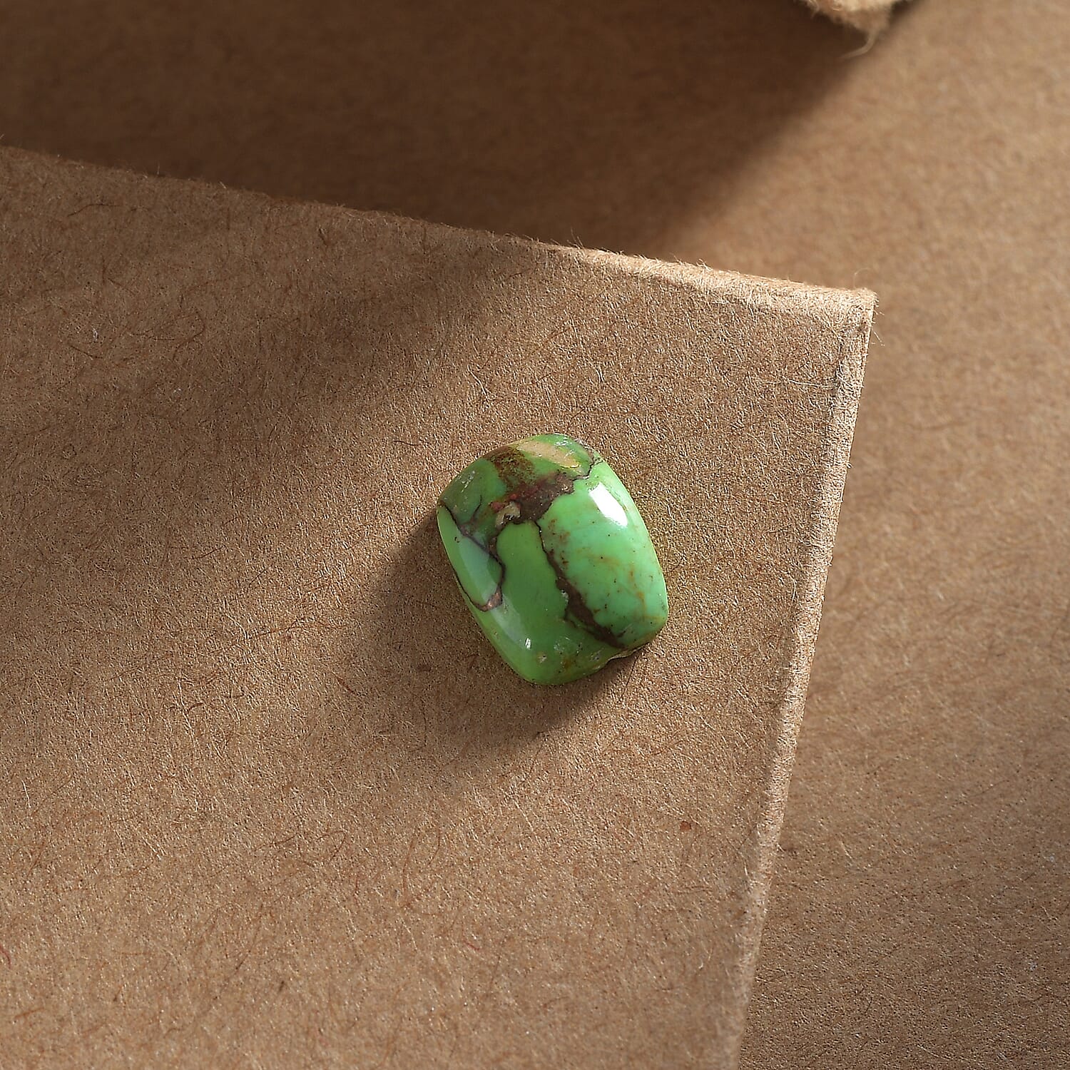 Default Title - Product card gallery slide 2 (9432928878847)