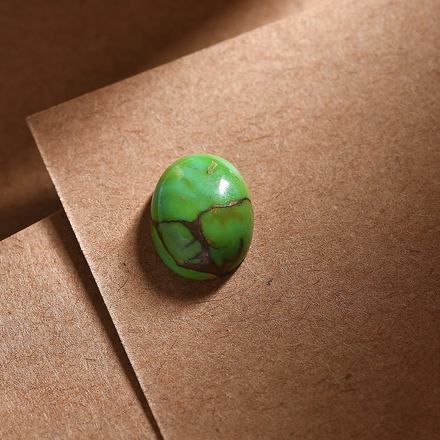 Default Title - Product card gallery slide 2 (9432952602879)