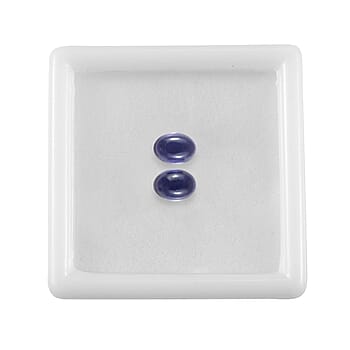 Default Title - Product card gallery slide 4 (10178173567289)
