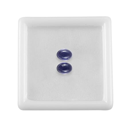 Default Title - Product card gallery slide 4 (10178173567289)
