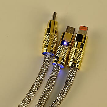 Silver - Product card gallery slide 3 (10178174157113)