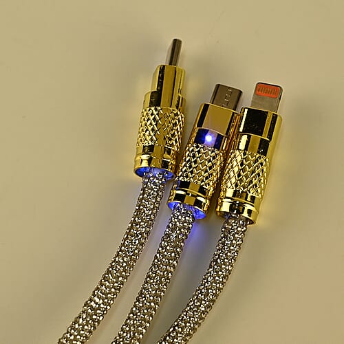 Silver - Product card gallery slide 3 (9433215271167)