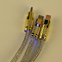 4