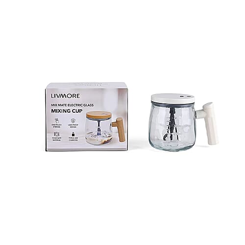 White - Product card gallery slide 1 (9432935530751)