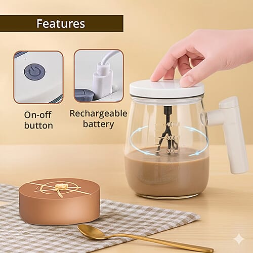 White - Product card gallery slide 4 (9432935530751)