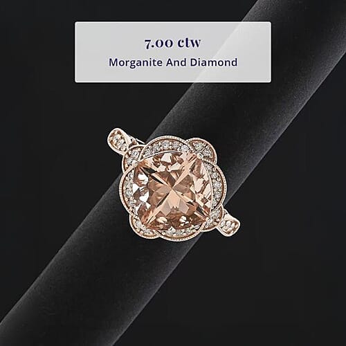 10 - Product card gallery slide 3 (9432938152191)