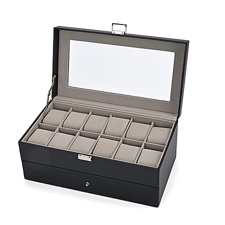 Default Title - Product card gallery slide 2 (10178175041849)