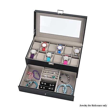 Default Title - Product card gallery slide 3 (10178175041849)
