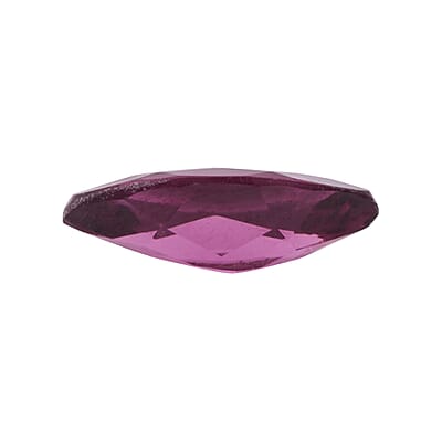 AAAA Radiant Ember Garnet Set of 2 (Mrq 8x4 mm) 1.00 ctw