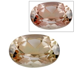 AAAA Turkizite (Oct 7x5 mm) 1.00 ctw
