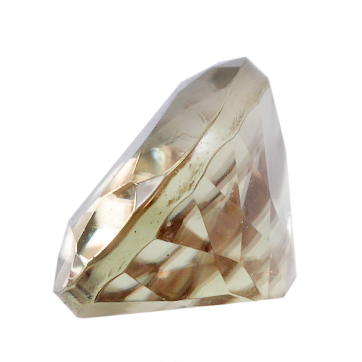 AAAA Turkizite (Oct 7x5 mm) 1.00 ctw image number 1