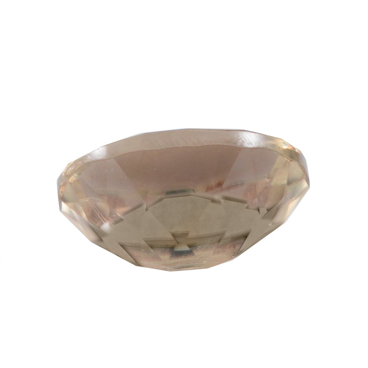 AAAA Turkizite (Oct 7x5 mm) 1.00 ctw image number 2