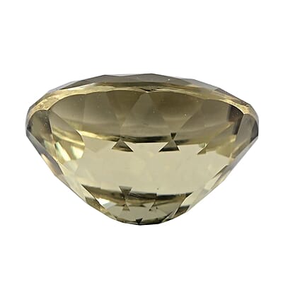 AAAA Turkizite (Ovl 7x5 mm) 1.00 ctw