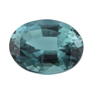 AAAA Lagoon Tourmaline (Ovl Free Size) 2.00 ctw