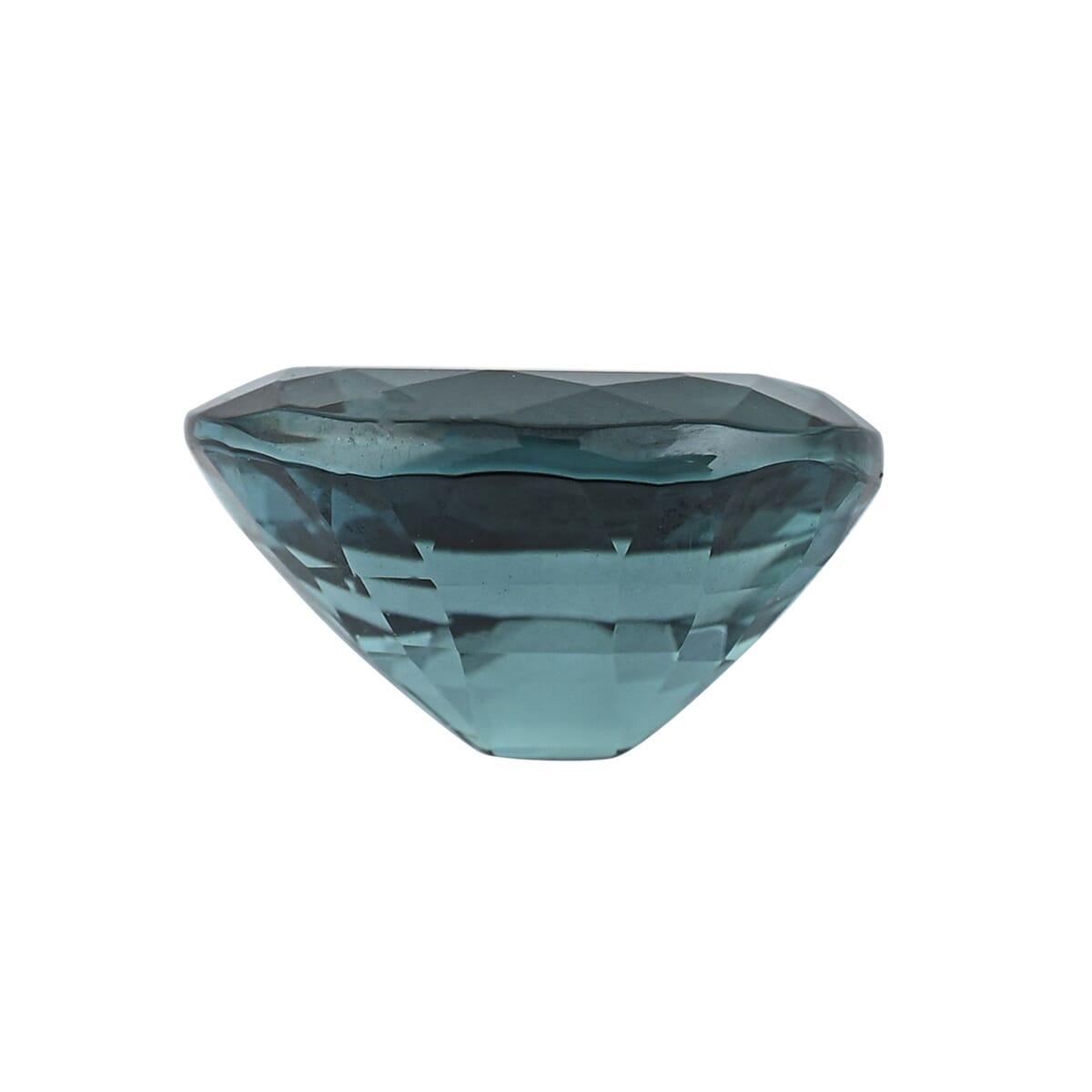 AAAA Lagoon Tourmaline (Ovl Free Size) 2.00 ctw image number 2