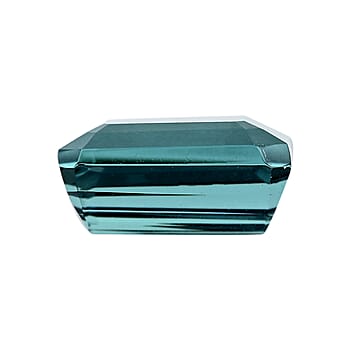Default Title - Product card gallery slide 3 (10178174779705)