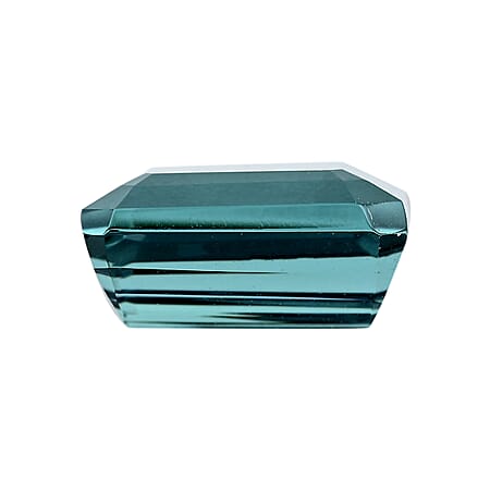 Default Title - Product card gallery slide 3 (10178174779705)