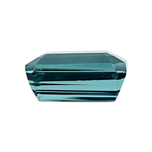 Default Title - Product card gallery slide 3 (9450072670463)