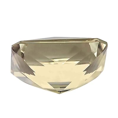 Certified & Appraised AAAA Turkizite (Oct Free Size) 5.00 ctw