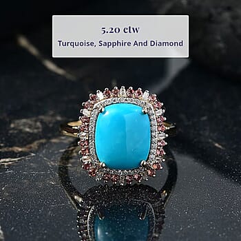 12 - Product card gallery slide 3 (10178175074617)