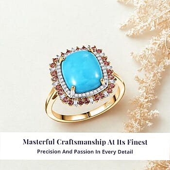 12 - Product card gallery slide 4 (10178175074617)