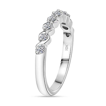 E-F VS / 10K White Gold / 10 - Product card gallery slide 4 (10178175729977)