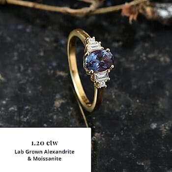 6 - Product card gallery slide 3 (10178175828281)