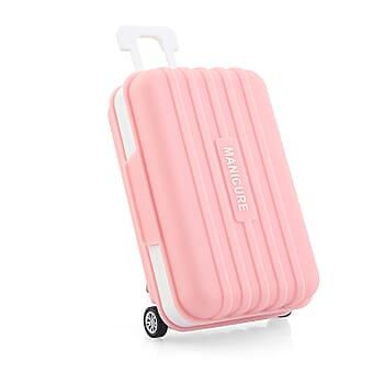 Pink - Product card gallery slide 3 (10178175926585)