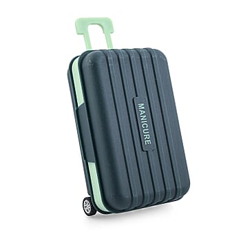 Green - Product card gallery slide 3 (9432958533887)