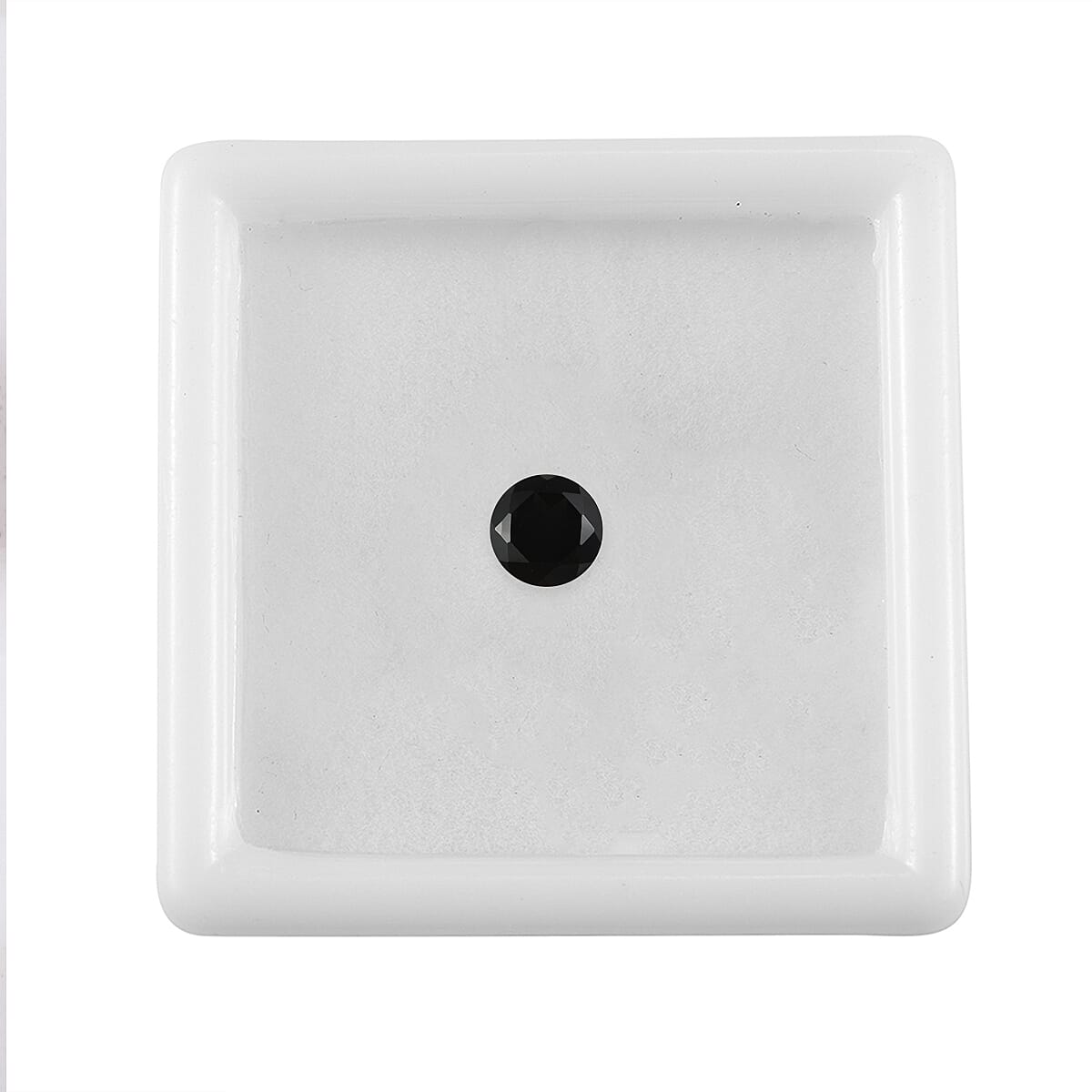 Default Title - Product card gallery slide 4 (9432938709247)